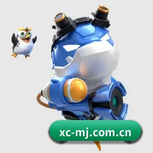 AI 革新